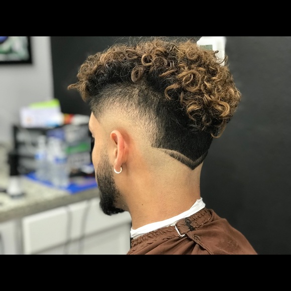ethanrico02